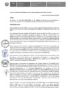 Vista preliminar de documento resolucion-060-2022-CVH-PD