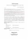 Vista preliminar de documento resolucion-061-2022-CVH-PD