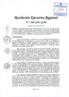 Vista preliminar de documento RER 268-2024-GOB