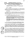 Vista preliminar de documento RGR029-2024-GRDS