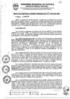 Vista preliminar de documento RGGR0237-2024