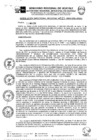 Vista preliminar de documento RDR025-2024-ARAU