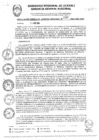 Vista preliminar de documento RGGR0239-2024
