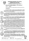 Vista preliminar de documento RER0160-2024