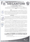 Vista preliminar de documento RESOLUCIÓN DE GERENCIA DE INFRAESTRUCTURA Y DESARROLLO TERRITORIAL N°148-2024-GIDT-MDM-LC 