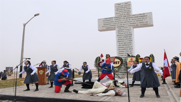 Archivo JPG de ceremonia