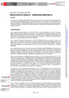 Vista preliminar de documento Resolución de Unidad