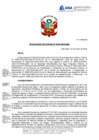 Vista preliminar de documento RESOLUCION J  210-2024 ANA 