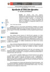 Vista preliminar de documento RDE N.°105-2024-JUS-PRONACEJ