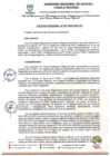 Vista preliminar de documento ACUERDO REGIONAL 067-2024