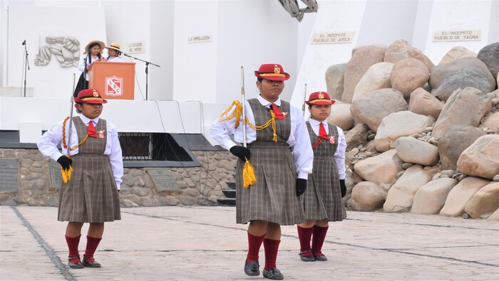 Archivo JPG de ceremonia