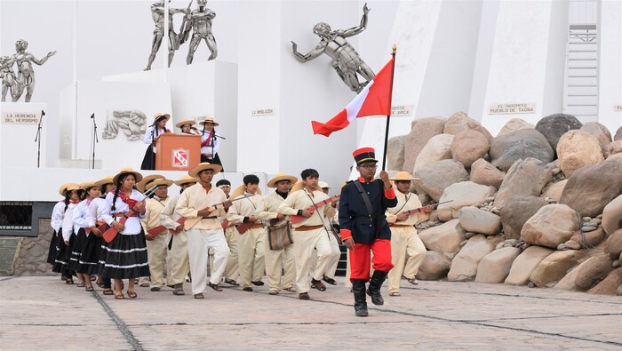Archivo JPG de ceremonia