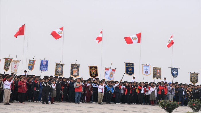 Archivo JPG de ceremonia