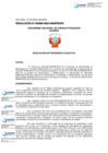 Vista preliminar de documento RESOLUCIÓN-000080-2024-PE