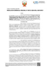 Vista preliminar de documento RG N° 121-2024-GRLL-GGR-GRCO