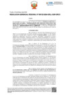 Vista preliminar de documento RG N° 123-2024-GRLL-GGR-GRCO