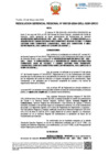 Vista preliminar de documento RG N° 120-2024-GRLL-GGR-GRCO