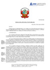 Vista preliminar de documento RJ N 217-2024 ANA