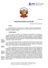 Vista preliminar de documento RJ N 213-2024 ANA