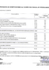 Vista preliminar de documento MODIFICACION082-2024-CMN