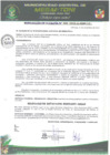 Vista preliminar de documento RESOLUCION DE ALCALDIA N° 300-2023-A-MDM-LC     