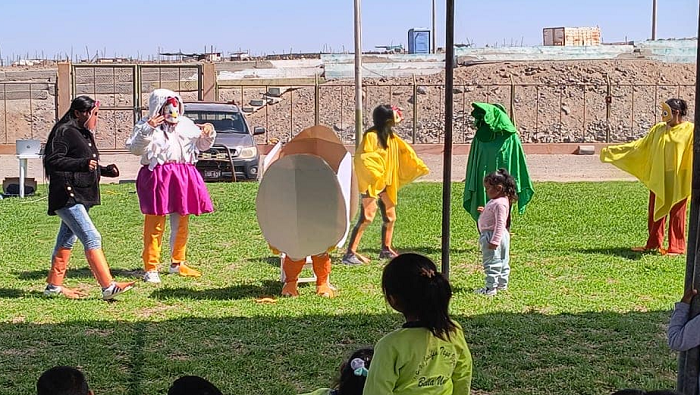 ᅠᅠᅠᅠ