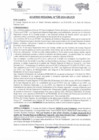 Vista preliminar de documento ACUERDO REGIONAL 120