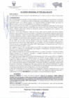 Vista preliminar de documento ACUERDO REGIONAL 125