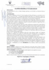 Vista preliminar de documento ACUERDO REGIONAL 131