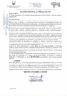 Vista preliminar de documento ACUERDO REGIONAL 135