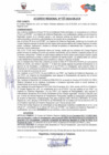 Vista preliminar de documento ACUERDO REGIONAL 137