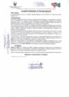 Vista preliminar de documento ACUERDO REGIONAL 143