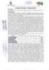 Vista preliminar de documento ACUERDO REGIONAL 144