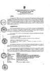 Vista preliminar de documento ra0518-2024
