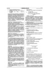 Vista preliminar de documento LEY N° 30294 _ 28.12.2014.pdf