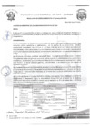 Vista preliminar de documento RESOLUCIÓN DE GERENCIA MUNICIPAL N°019-2024-GM-MDA
