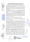 Vista preliminar de documento ACTA DE LA SEGUNDA SESION  DEL COMITE DISTRITAL DE SEGURDAD CIUDADANA DEL DISTRITO DE PACARAN 2024