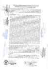 Vista preliminar de documento ACTA DE LA PRIMERA CONSULTA PUBLICA DE SEGURIDAD CIUDADANA DEL DISTRITO DE PACARAN 2024