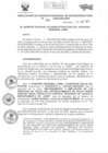 Vista preliminar de documento  RESOLUCIÓN GERENCIAL REGIONAL DE INFRAESTRUCTURA   304
