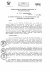 Vista preliminar de documento RESOLUCION GERENCIAL REGIONAL N307-2024-G.R.J-GRI