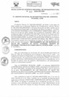 Vista preliminar de documento  RESOLUCIÓN GERENCIAL REGIONAL DE INFRAESTRUCTURA   312