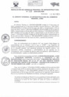 Vista preliminar de documento  RESOLUCIÓN GERENCIAL REGIONAL DE INFRAESTRUCTURA   319