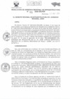Vista preliminar de documento  RESOLUCIÓN GERENCIAL REGIONAL DE INFRAESTRUCTURA   321