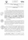 Vista preliminar de documento  RESOLUCIÓN GERENCIAL REGIONAL DE INFRAESTRUCTURA   322