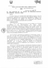 Vista preliminar de documento  RESOLUCION SUB DIRECTORAL ADMINISTRATIVA   82