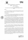 Vista preliminar de documento  RESOLUCION SUB DIRECTORAL ADMINISTRATIVA   84