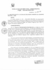 Vista preliminar de documento  RESOLUCION SUB DIRECTORAL ADMINISTRATIVA   94