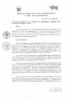 Vista preliminar de documento  RESOLUCION SUB DIRECTORAL ADMINISTRATIVA   95