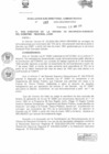 Vista preliminar de documento  RESOLUCION SUB DIRECTORAL ADMINISTRATIVA   97