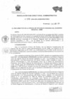 Vista preliminar de documento  RESOLUCION SUB DIRECTORAL ADMINISTRATIVA   98